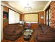 84 Power Street, Doonside NSW 2767