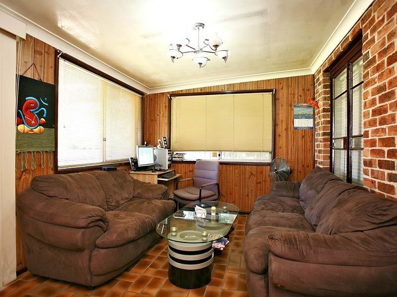 84 Power Street, Doonside NSW 2767