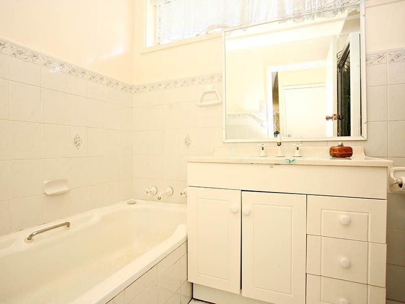 84 Power Street, Doonside NSW 2767