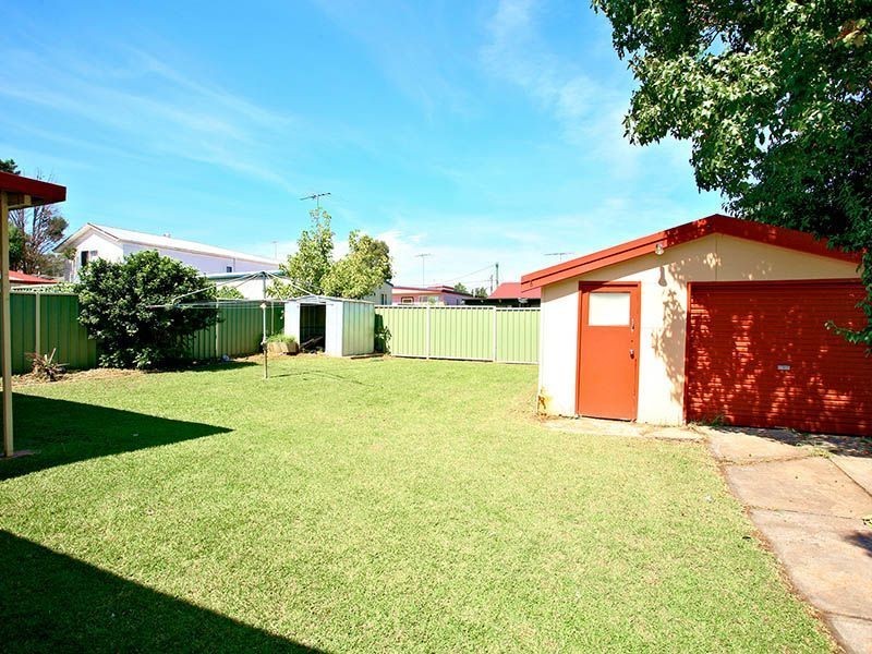 84 Power Street, Doonside NSW 2767