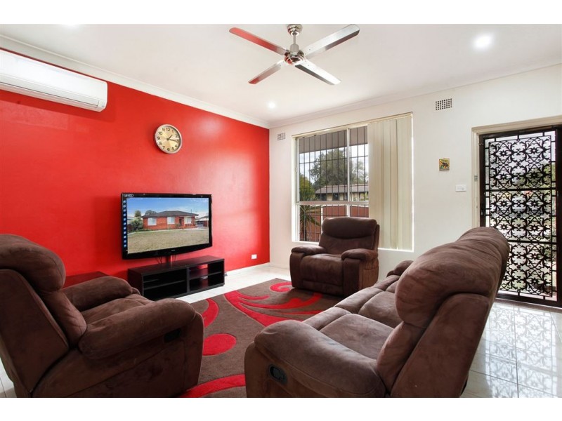 351 Kildare Road, Doonside NSW 2767