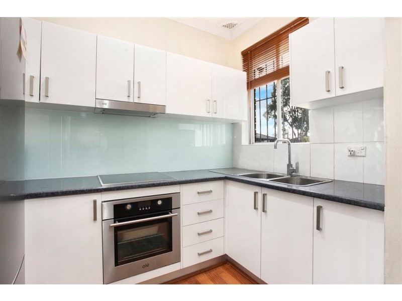 351 Kildare Road, Doonside NSW 2767