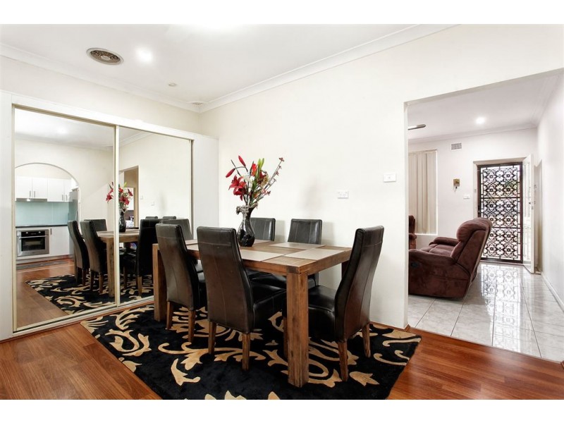 351 Kildare Road, Doonside NSW 2767