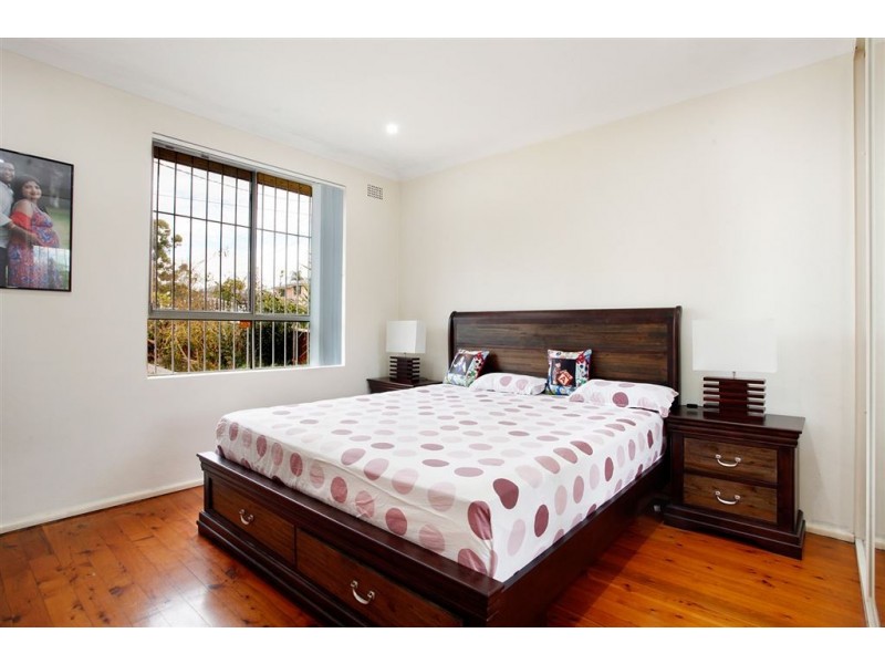 351 Kildare Road, Doonside NSW 2767