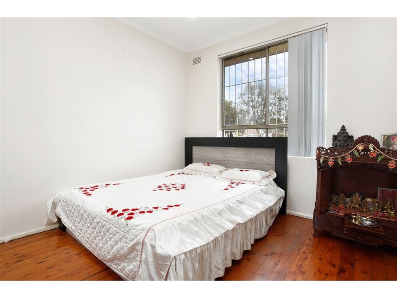 351 Kildare Road, Doonside NSW 2767