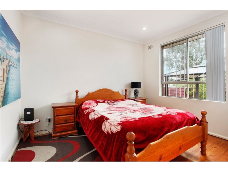 351 Kildare Road, Doonside NSW 2767