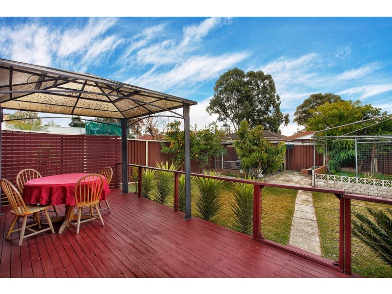 351 Kildare Road, Doonside NSW 2767
