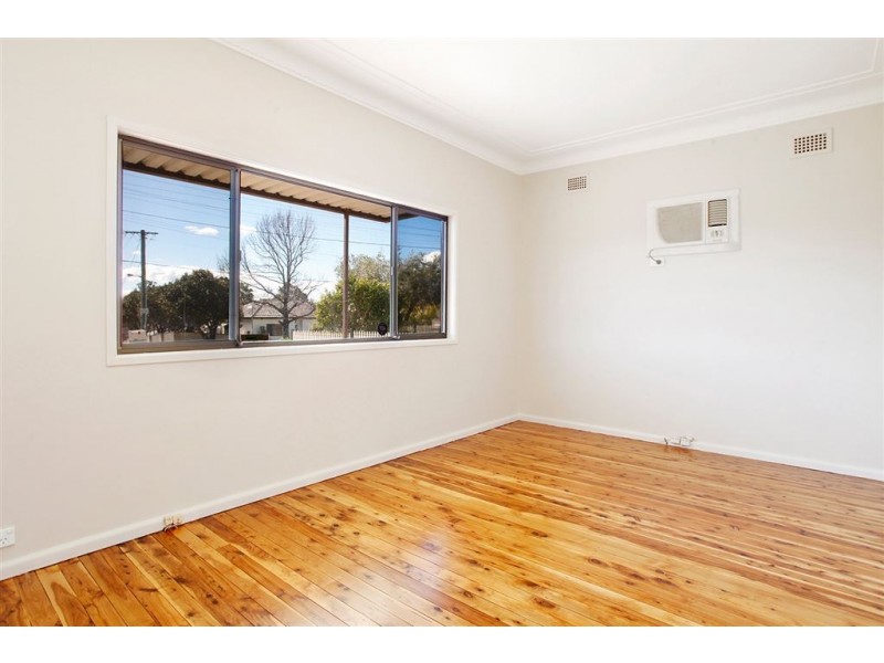 66 Frederick Street, Blacktown NSW 2148