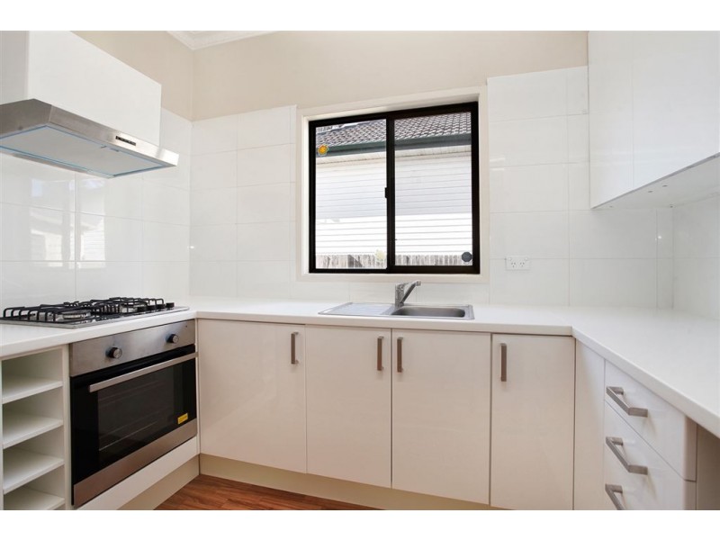 66 Frederick Street, Blacktown NSW 2148