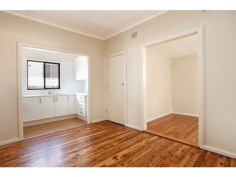 66 Frederick Street, Blacktown NSW 2148