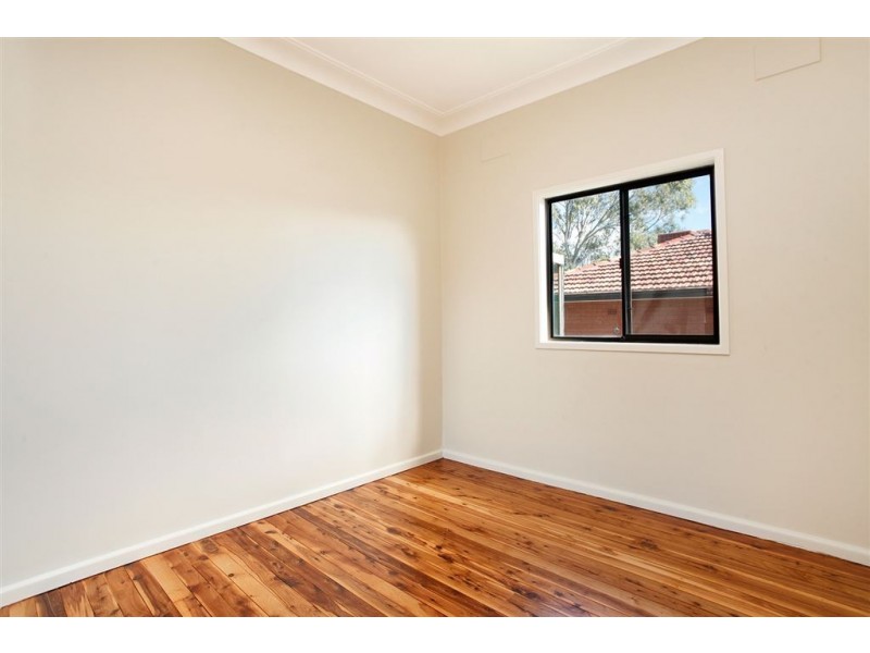 66 Frederick Street, Blacktown NSW 2148