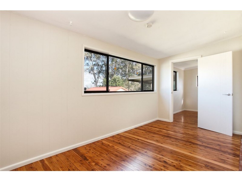 66 Frederick Street, Blacktown NSW 2148