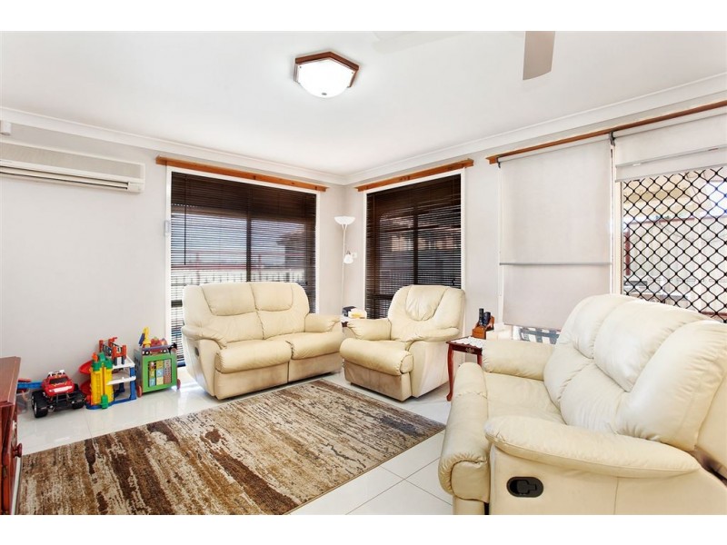 5 Sunville Court, Blacktown NSW 2148