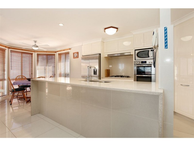 5 Sunville Court, Blacktown NSW 2148