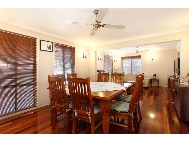 5 Sunville Court, Blacktown NSW 2148