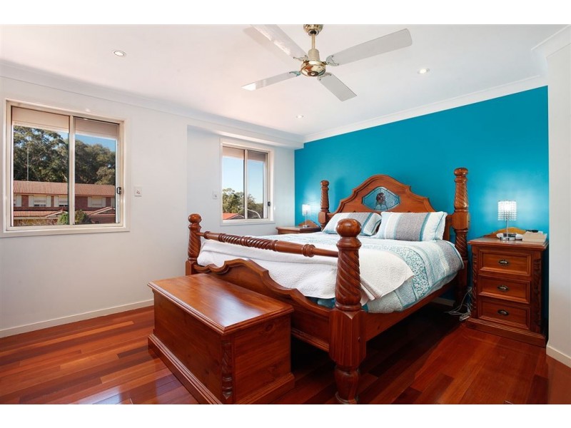 5 Sunville Court, Blacktown NSW 2148