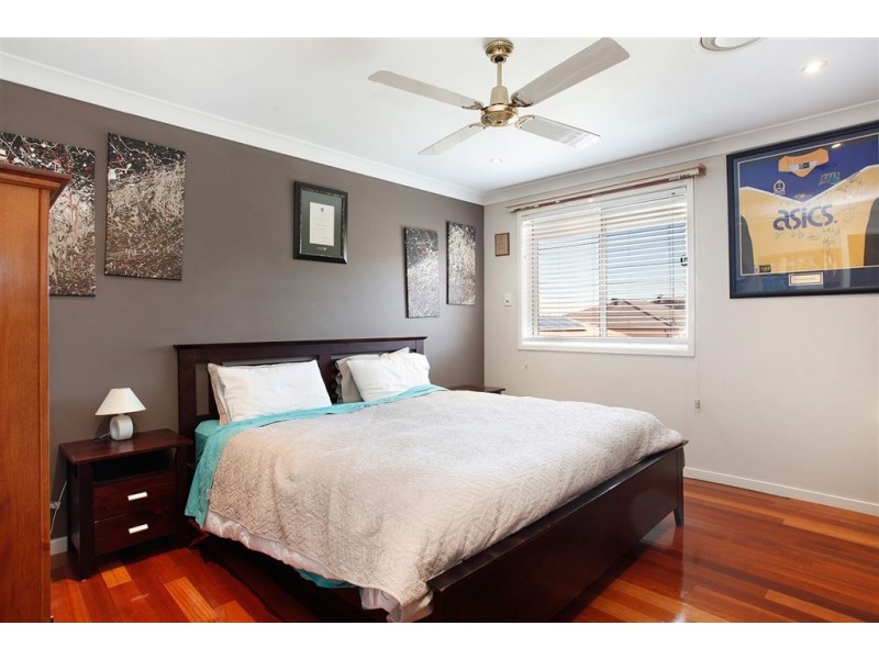 5 Sunville Court, Blacktown NSW 2148