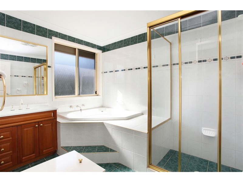 5 Sunville Court, Blacktown NSW 2148