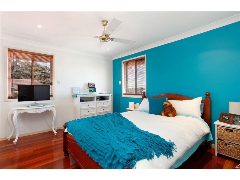 5 Sunville Court, Blacktown NSW 2148