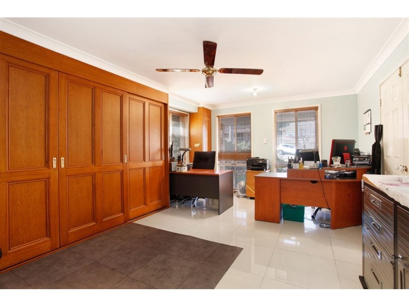 5 Sunville Court, Blacktown NSW 2148