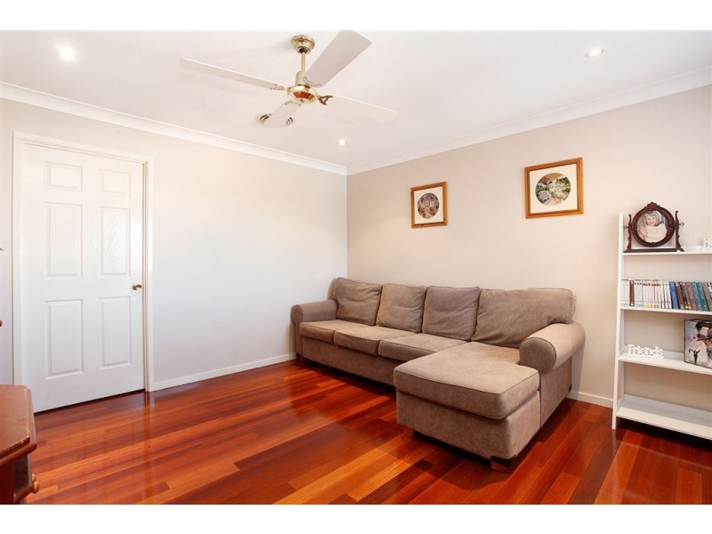 5 Sunville Court, Blacktown NSW 2148