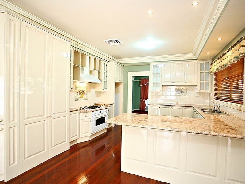 16 Meroo Street, Blacktown NSW 2148