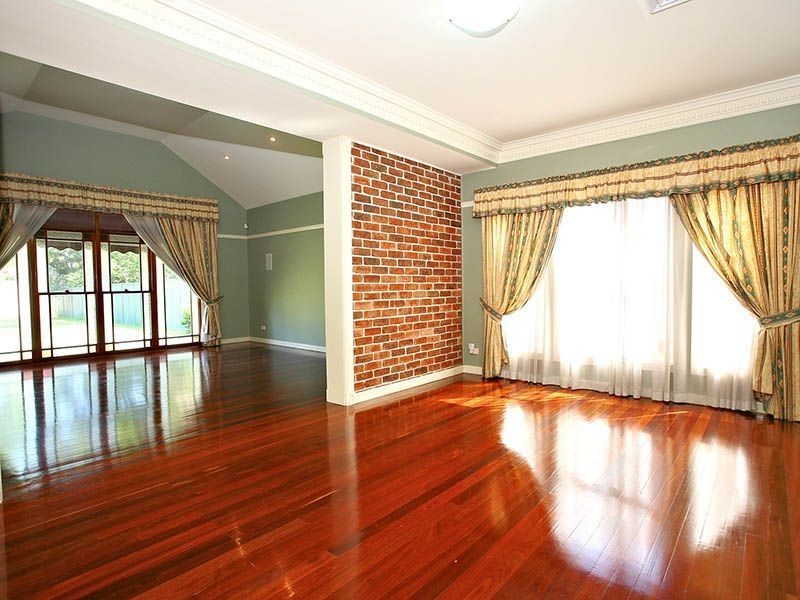 16 Meroo Street, Blacktown NSW 2148