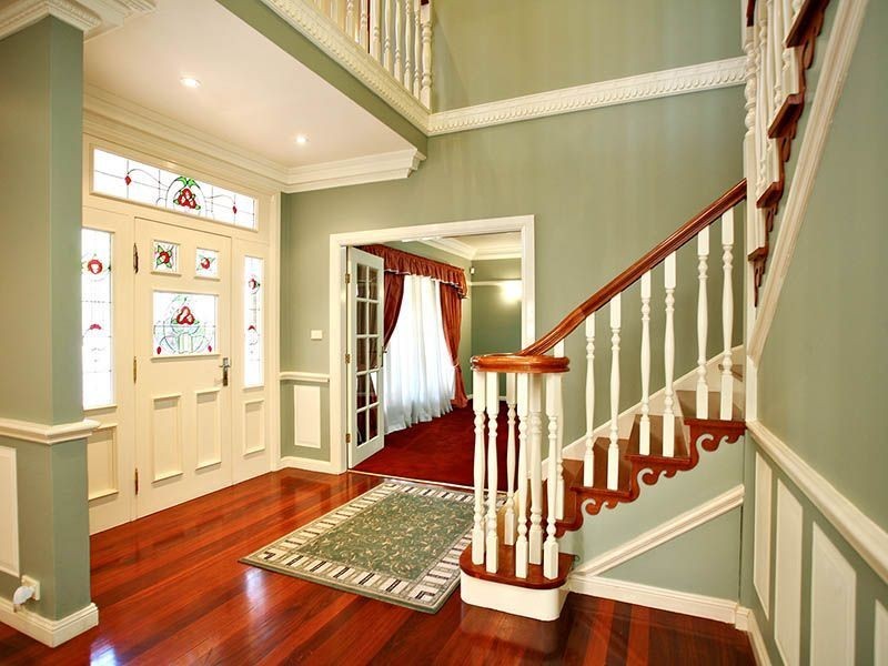 16 Meroo Street, Blacktown NSW 2148