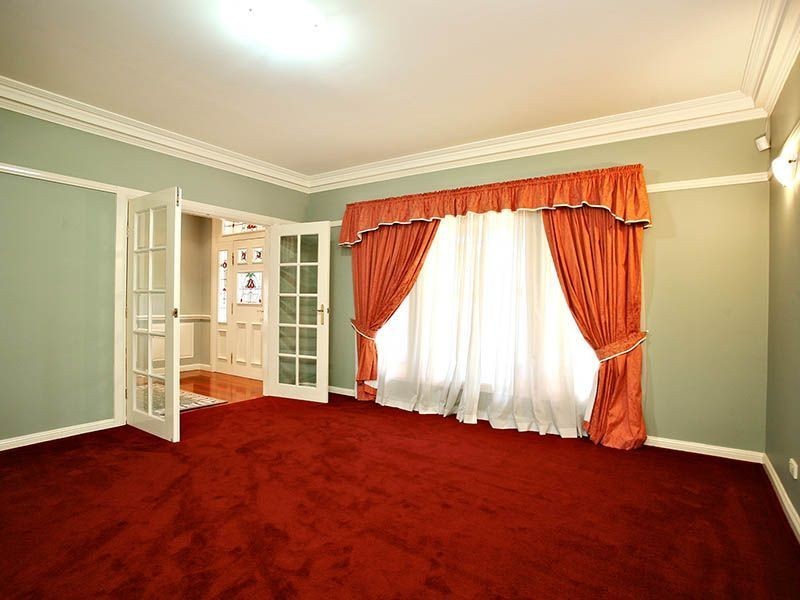 16 Meroo Street, Blacktown NSW 2148