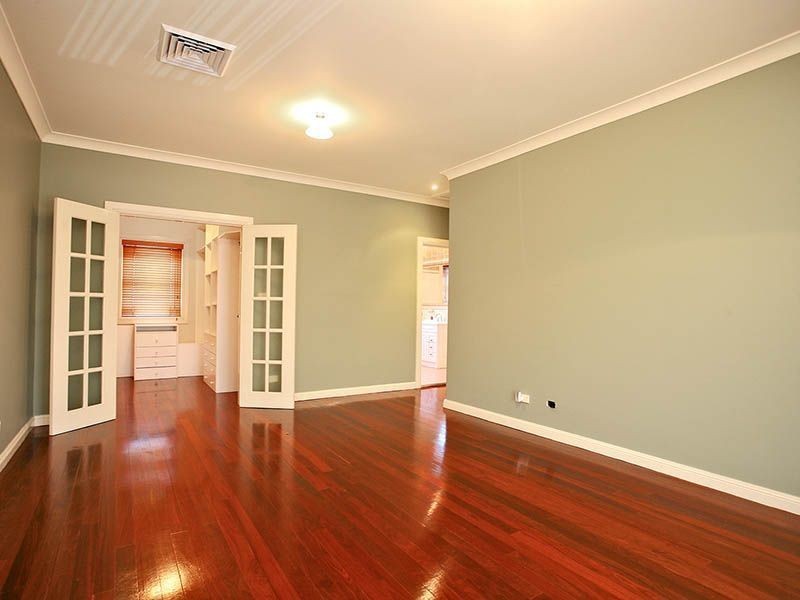 16 Meroo Street, Blacktown NSW 2148