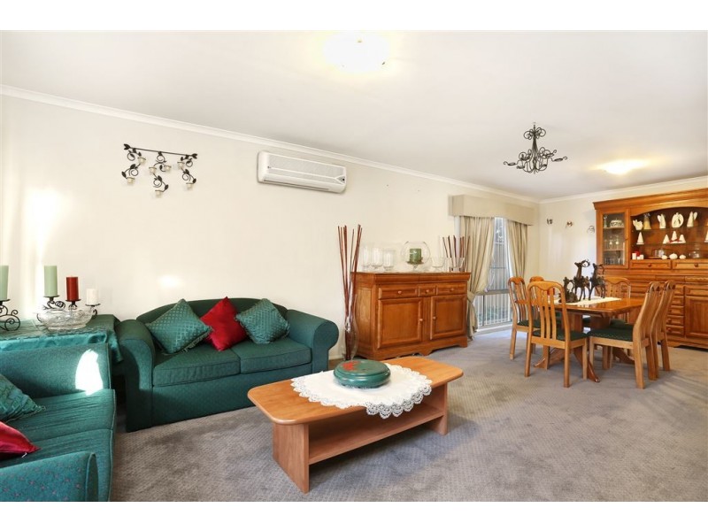 3 Moroney Close, Blacktown NSW 2148