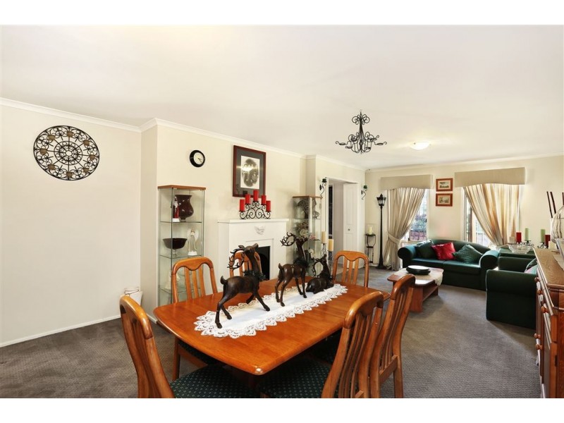 3 Moroney Close, Blacktown NSW 2148