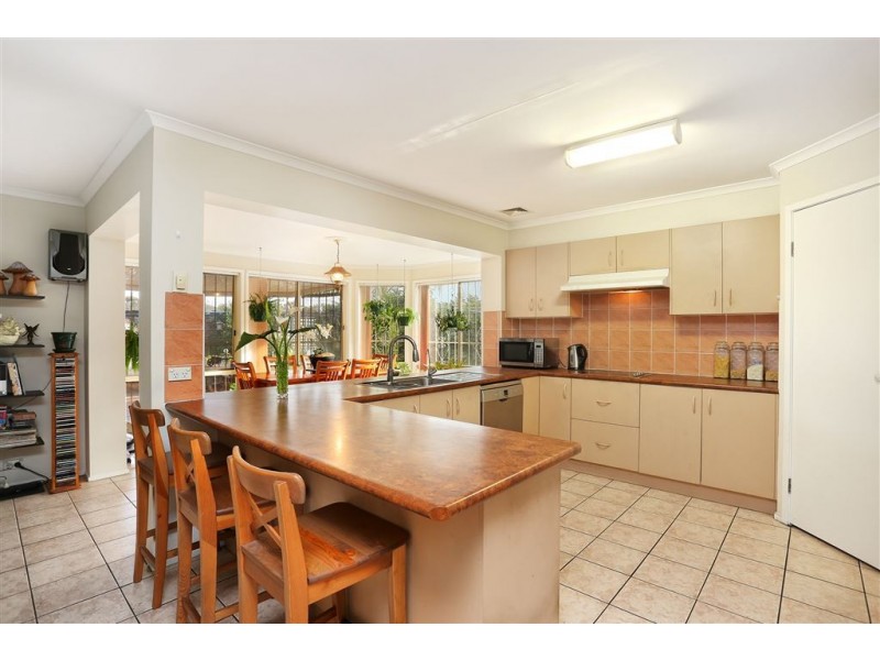 3 Moroney Close, Blacktown NSW 2148