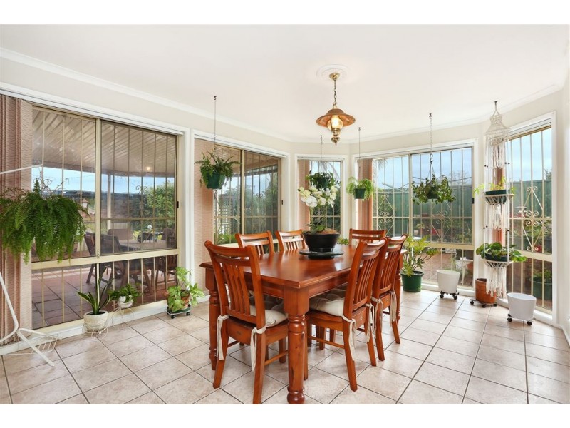 3 Moroney Close, Blacktown NSW 2148