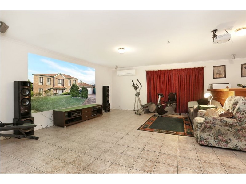 3 Moroney Close, Blacktown NSW 2148