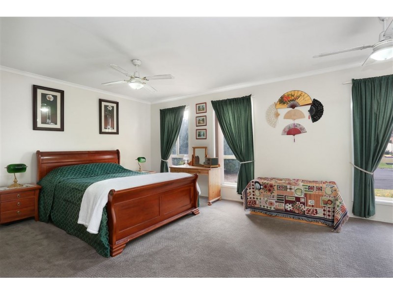 3 Moroney Close, Blacktown NSW 2148