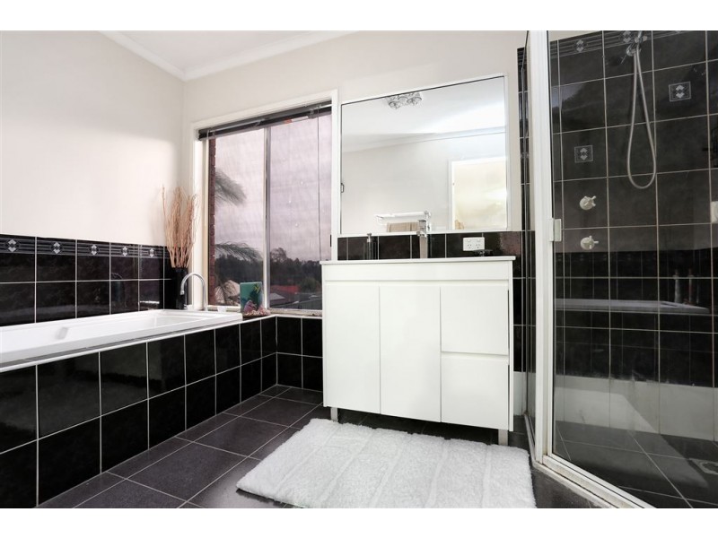 3 Moroney Close, Blacktown NSW 2148