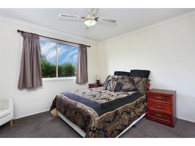 3 Moroney Close, Blacktown NSW 2148
