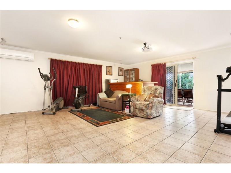 3 Moroney Close, Blacktown NSW 2148