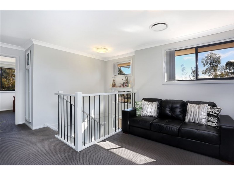 14 Gurry Avenue, Ropes Crossing NSW 2760