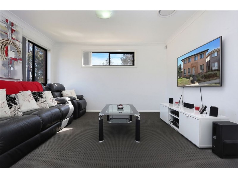 14 Gurry Avenue, Ropes Crossing NSW 2760