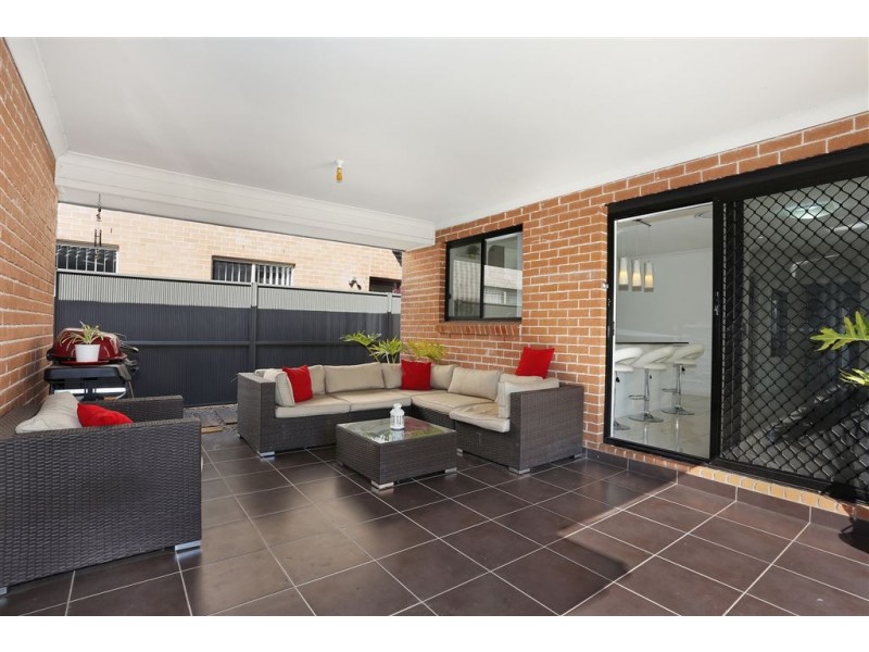 14 Gurry Avenue, Ropes Crossing NSW 2760