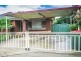82 Joseph Street, Blacktown NSW 2148