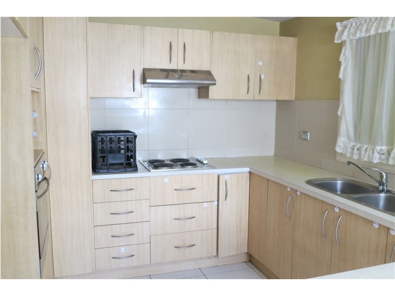 82 Joseph Street, Blacktown NSW 2148