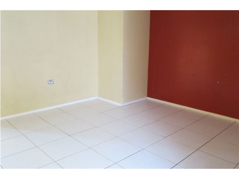 82 Joseph Street, Blacktown NSW 2148