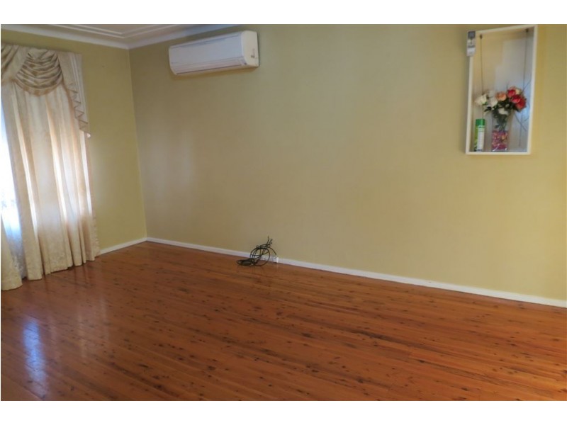 82 Joseph Street, Blacktown NSW 2148