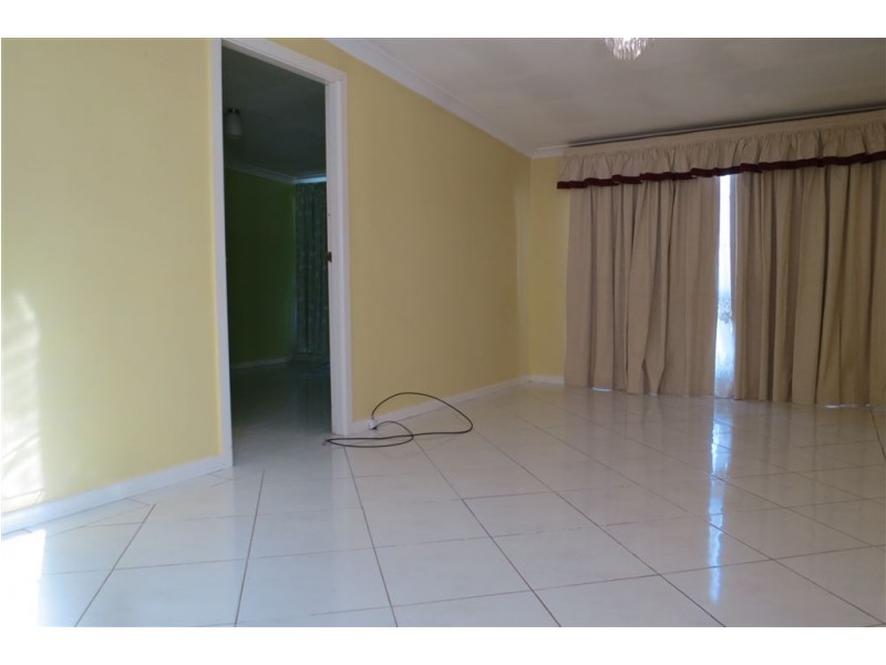 82 Joseph Street, Blacktown NSW 2148