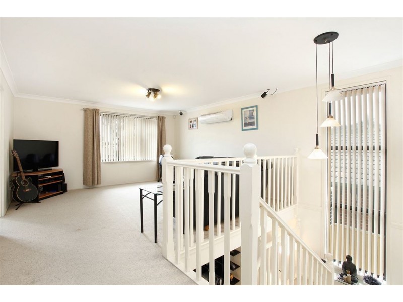 11 Sauvage Place, Doonside NSW 2767