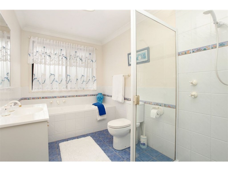 11 Sauvage Place, Doonside NSW 2767