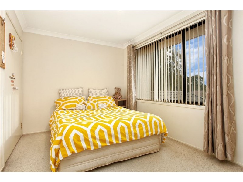 11 Sauvage Place, Doonside NSW 2767